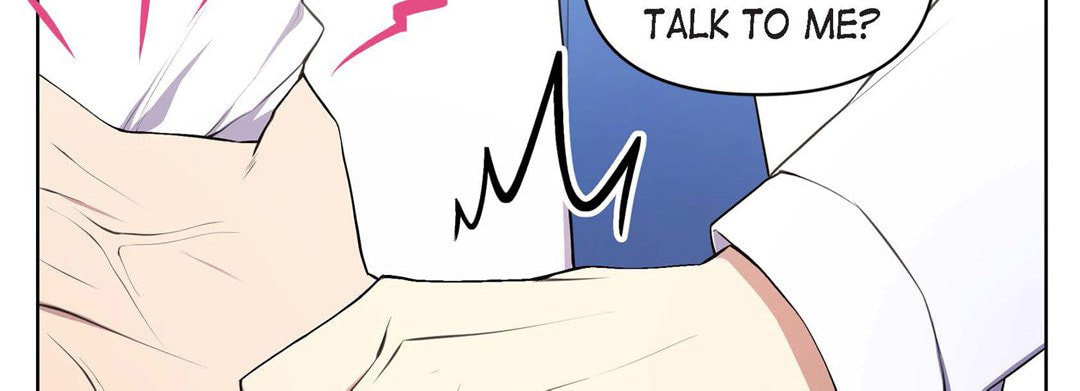 Sweet Caress Chapter 13 page 50 - 