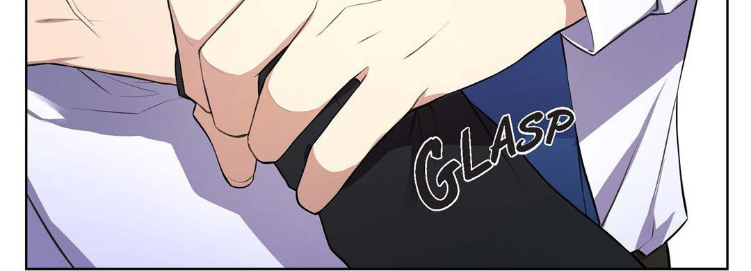 Sweet Caress Chapter 13 page 51 - 