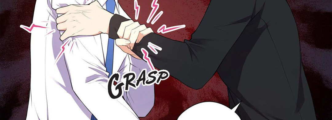 Sweet Caress Chapter 13 page 55 - 