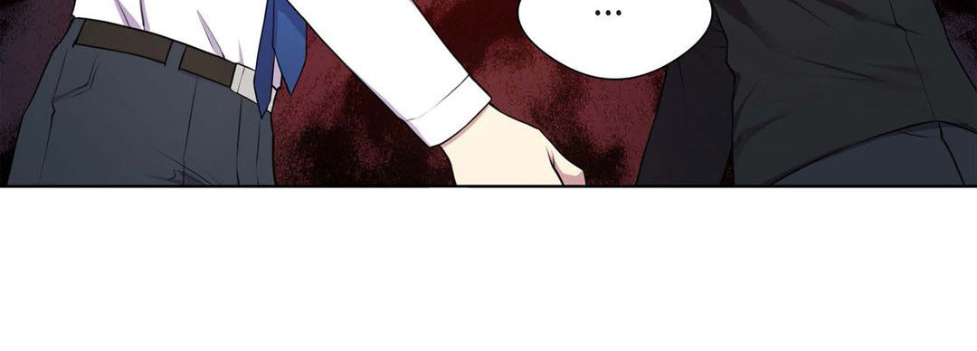 Sweet Caress Chapter 13 page 56 - 