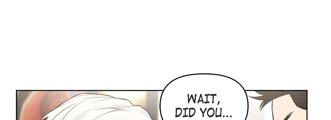 Sweet Caress Chapter 13 page 57 - 