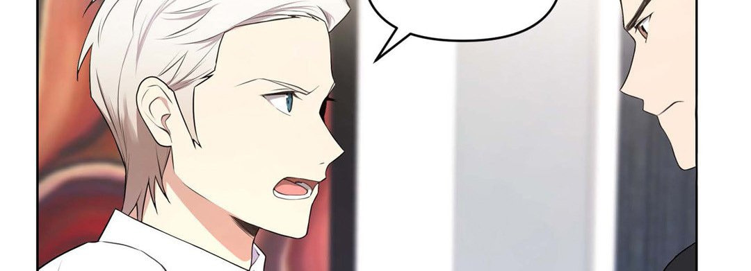 Sweet Caress Chapter 13 page 58 - 