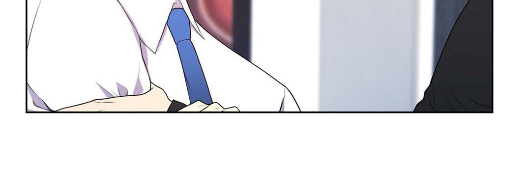 Sweet Caress Chapter 13 page 59 - 
