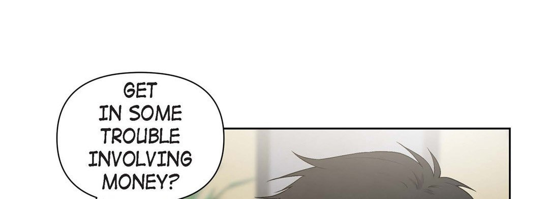Sweet Caress Chapter 13 page 61 - 