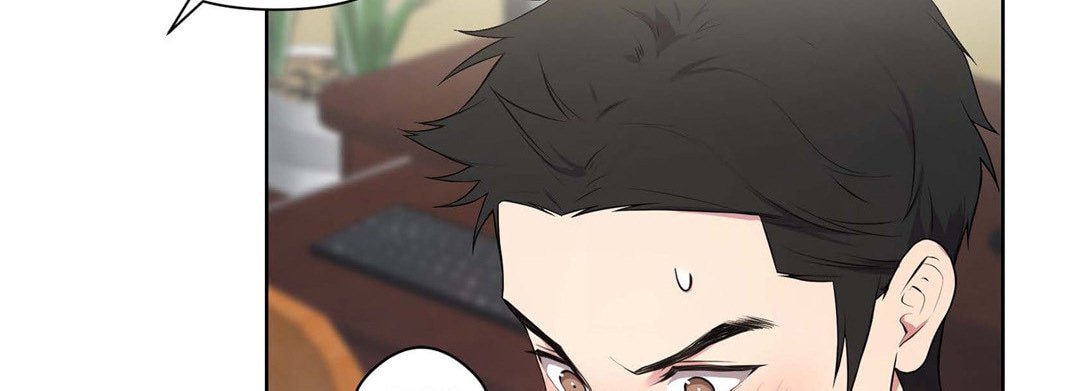 Sweet Caress Chapter 13 page 62 - 
