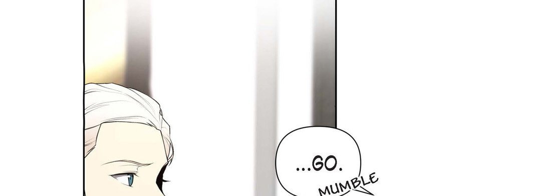 Sweet Caress Chapter 13 page 65 - 
