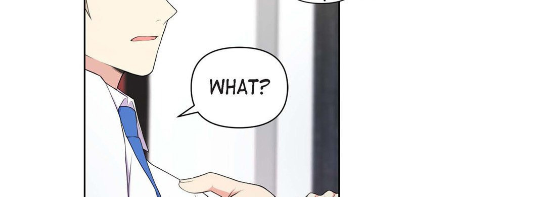 Sweet Caress Chapter 13 page 66 - 