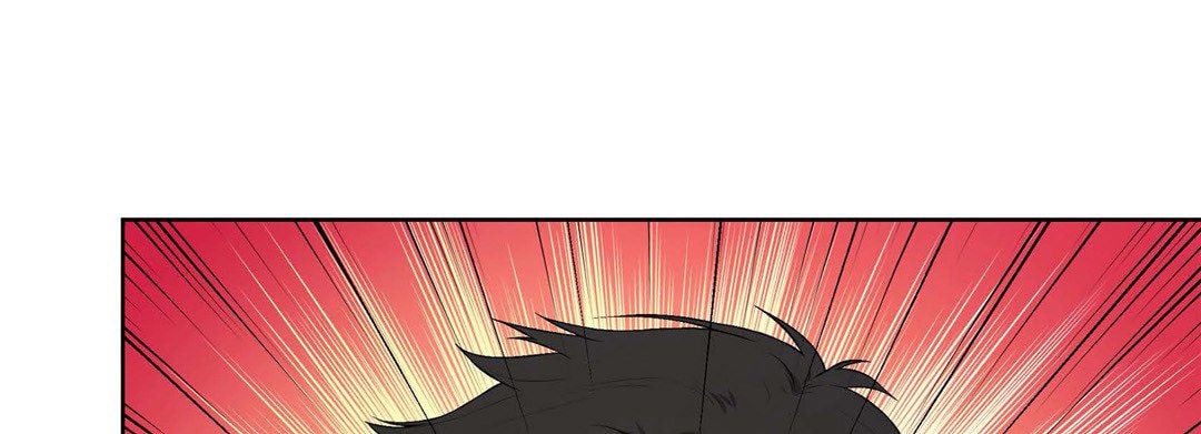 Sweet Caress Chapter 13 page 69 - 