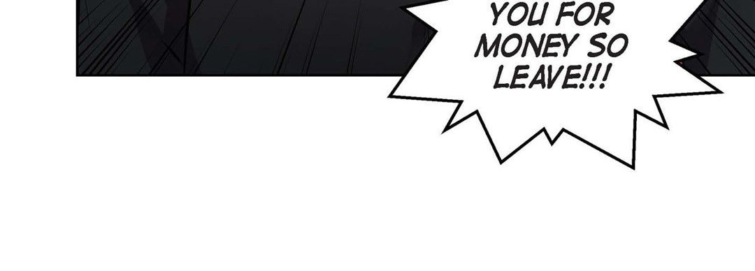 Sweet Caress Chapter 13 page 72 - 