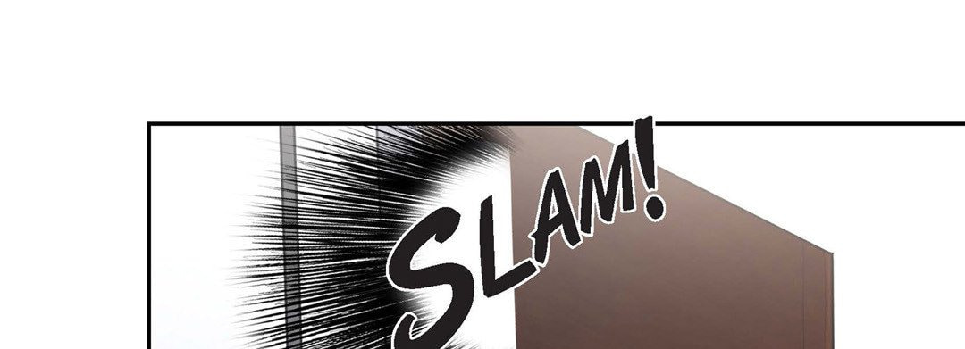 Sweet Caress Chapter 13 page 73 - 