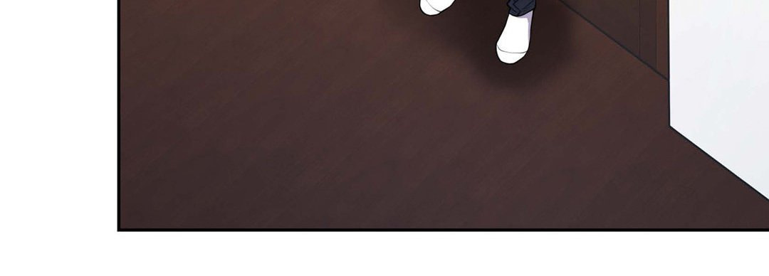 Sweet Caress Chapter 13 page 76 - 