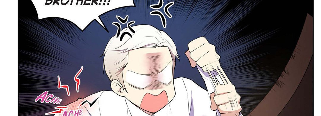 Sweet Caress Chapter 13 page 78 - 