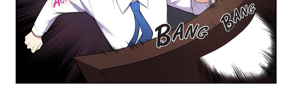 Sweet Caress Chapter 13 page 79 - 