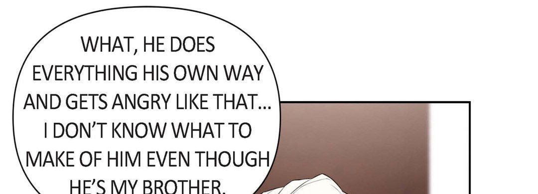 Sweet Caress Chapter 13 page 81 - 