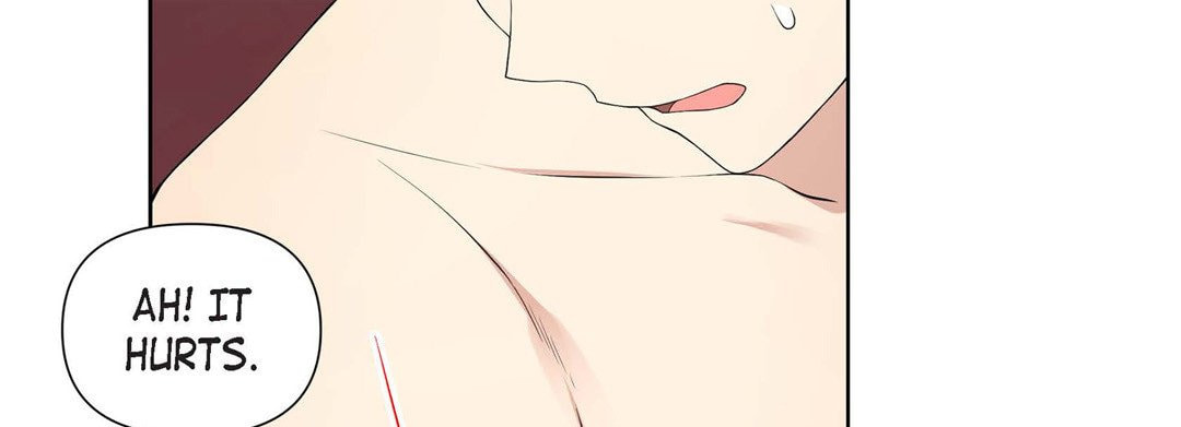 Sweet Caress Chapter 13 page 85 - 