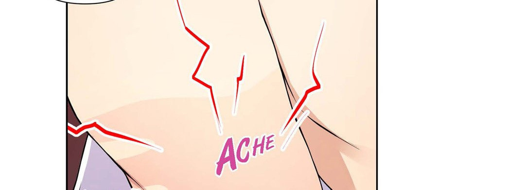Sweet Caress Chapter 13 page 86 - 