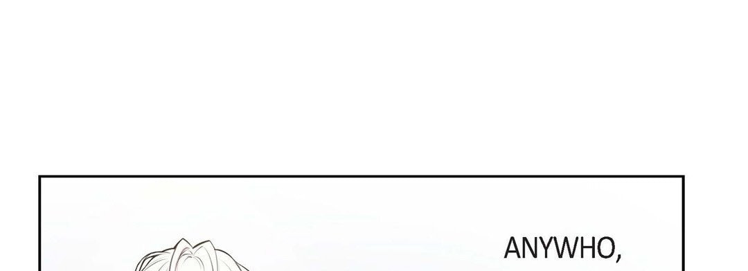 Sweet Caress Chapter 13 page 89 - 