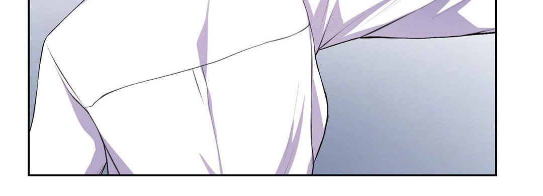 Sweet Caress Chapter 13 page 91 - 