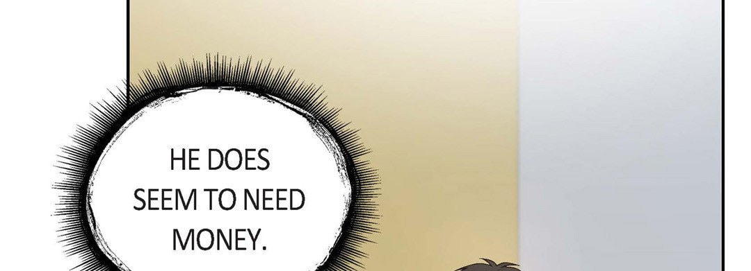 Sweet Caress Chapter 13 page 93 - 
