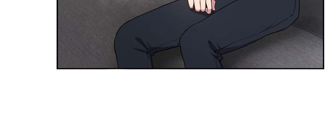Sweet Caress Chapter 13 page 96 - 