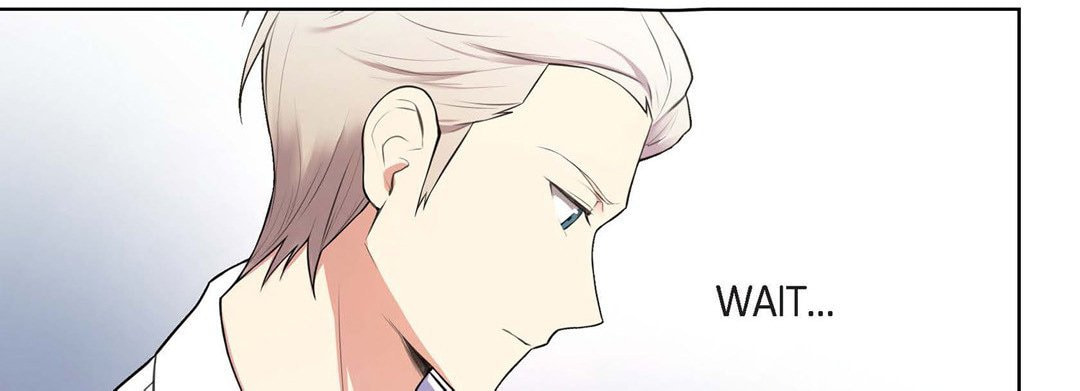 Sweet Caress Chapter 13 page 98 - 