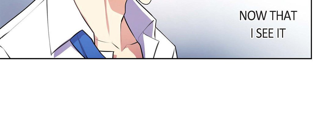 Sweet Caress Chapter 13 page 99 - 