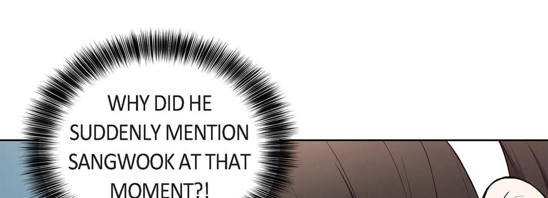 Sweet Caress Chapter 14 page 101 - 
