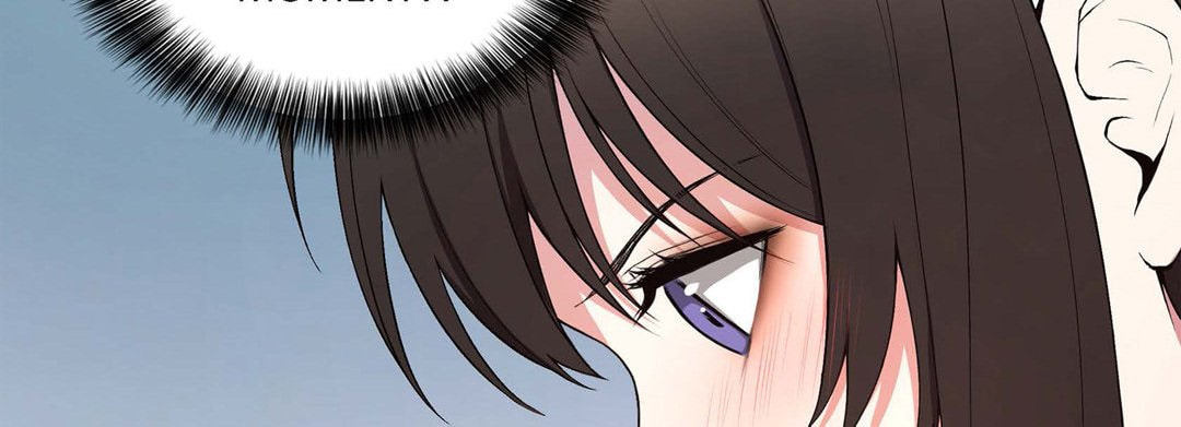 Sweet Caress Chapter 14 page 102 - 
