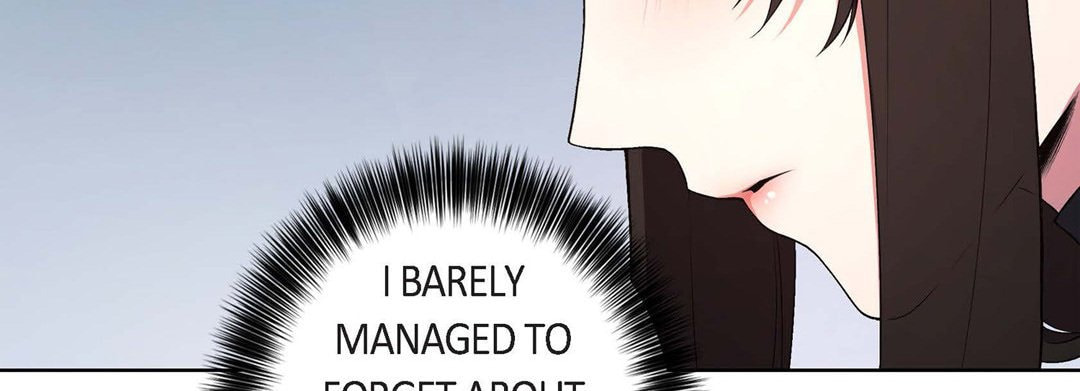Sweet Caress Chapter 14 page 103 - 