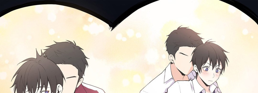 Sweet Caress Chapter 14 page 105 - 