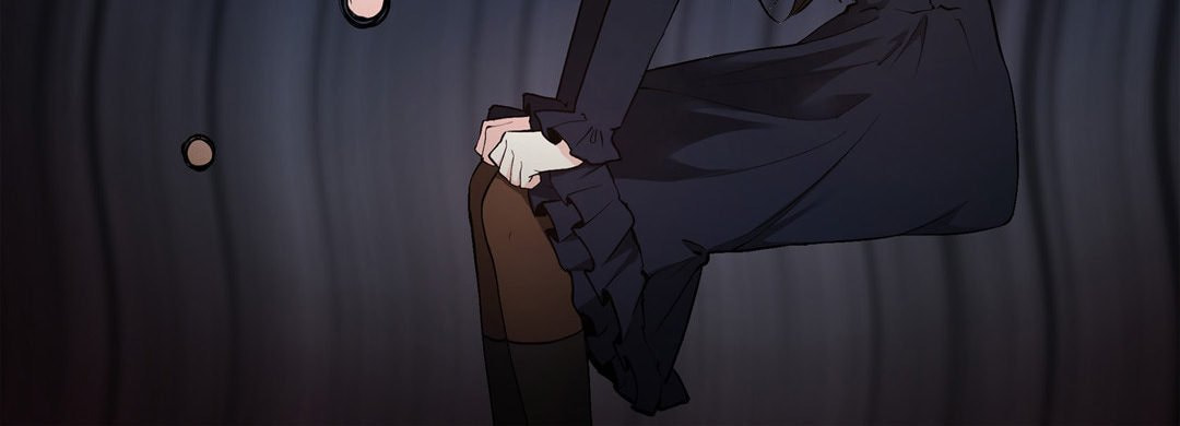 Sweet Caress Chapter 14 page 108 - 
