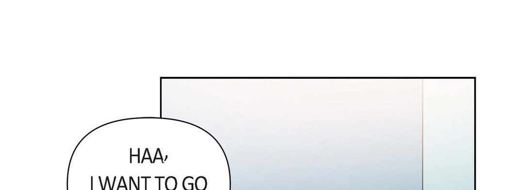Sweet Caress Chapter 14 page 109 - 