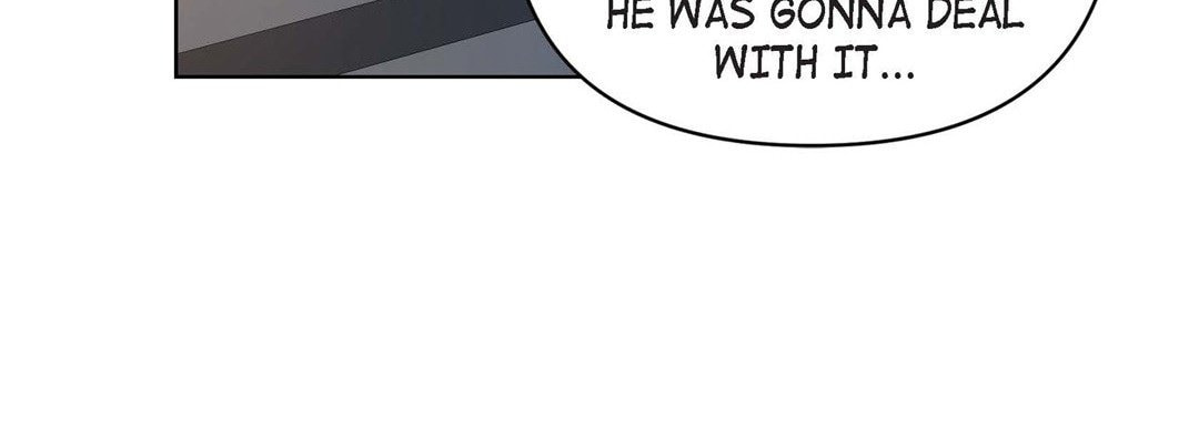 Sweet Caress Chapter 14 page 12 - 