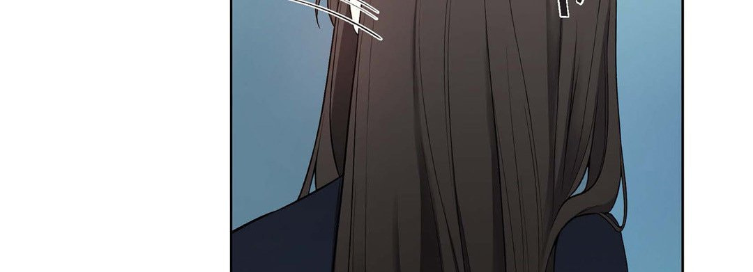 Sweet Caress Chapter 14 page 111 - 