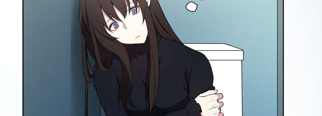 Sweet Caress Chapter 14 page 114 - 
