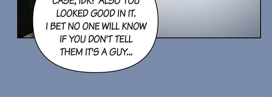 Sweet Caress Chapter 14 page 120 - 