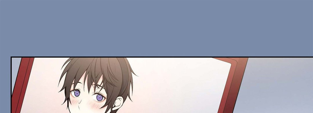 Sweet Caress Chapter 14 page 121 - 
