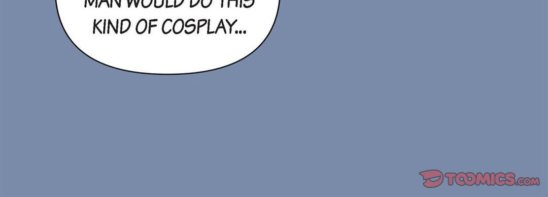 Sweet Caress Chapter 14 page 124 - 