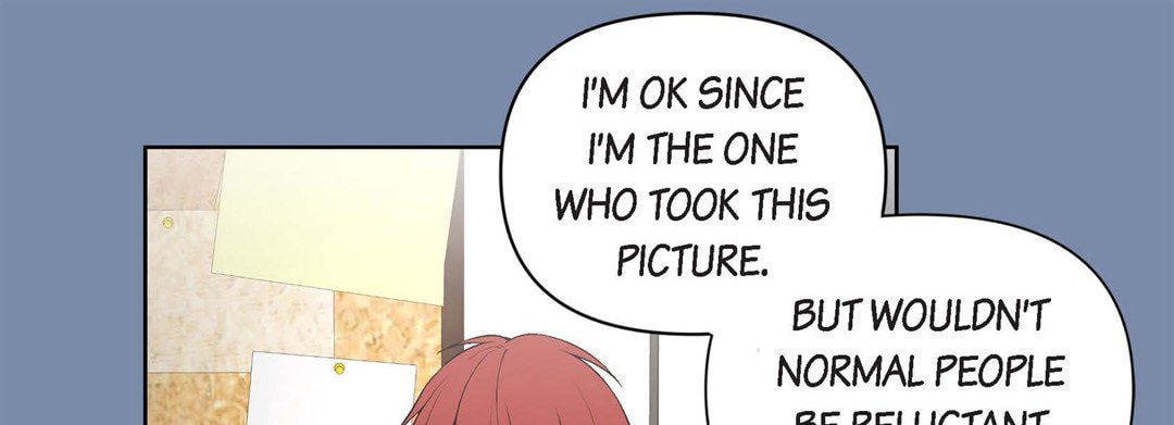 Sweet Caress Chapter 14 page 125 - 