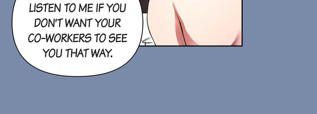 Sweet Caress Chapter 14 page 128 - 