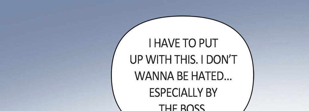 Sweet Caress Chapter 14 page 129 - 