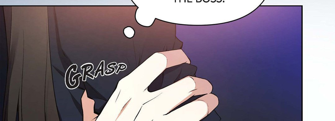 Sweet Caress Chapter 14 page 130 - 