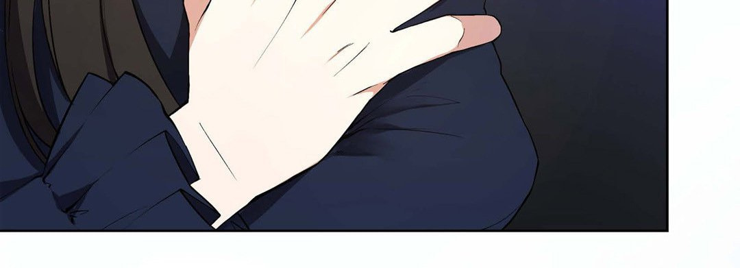 Sweet Caress Chapter 14 page 131 - 