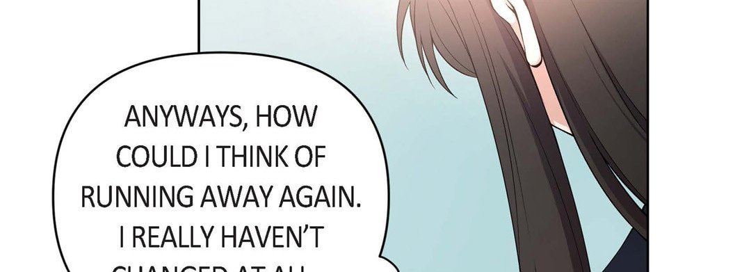 Sweet Caress Chapter 14 page 133 - 