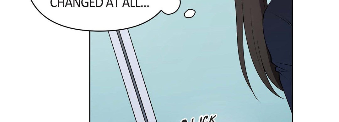 Sweet Caress Chapter 14 page 134 - 