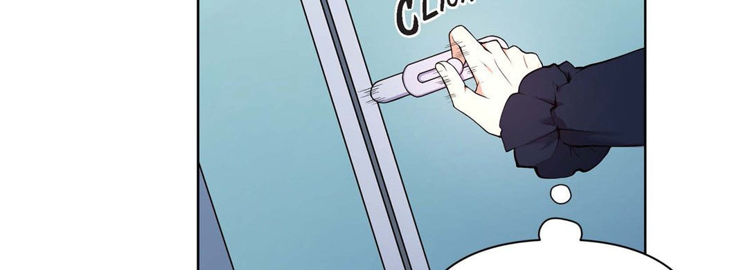 Sweet Caress Chapter 14 page 135 - 