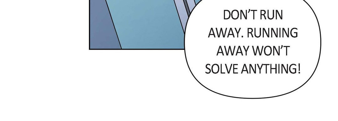 Sweet Caress Chapter 14 page 136 - 