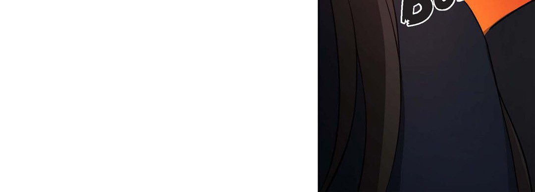 Sweet Caress Chapter 14 page 140 - 