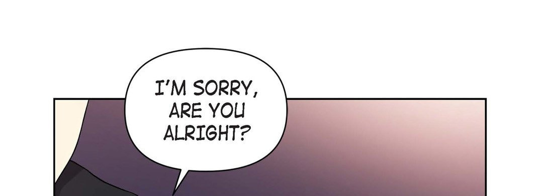 Sweet Caress Chapter 14 page 141 - 