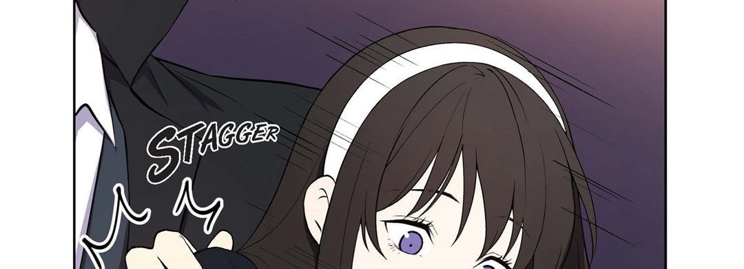 Sweet Caress Chapter 14 page 142 - 